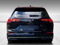 Volkswagen Golf Variant Golf VIII Variant 1.5 eTSI Goal DSG AHK Navi 360 Schwarz - thumbnail 5
