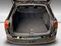 Volkswagen Golf Variant Golf VIII Variant 1.5 eTSI Goal DSG AHK Navi 360 Schwarz - thumbnail 12