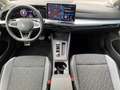 Volkswagen Golf Variant Golf VIII Variant 1.5 eTSI Goal DSG AHK Navi 360 Schwarz - thumbnail 10