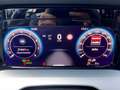 Volkswagen Golf Variant Golf VIII Variant 1.5 eTSI Goal DSG AHK Navi 360 Schwarz - thumbnail 16