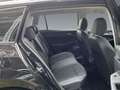 Volkswagen Golf Variant Golf VIII Variant 1.5 eTSI Goal DSG AHK Navi 360 Schwarz - thumbnail 13