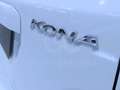 Hyundai KONA 1.0 TGDI Essence 4x2 Blanco - thumbnail 20