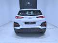 Hyundai KONA 1.0 TGDI Essence 4x2 Bianco - thumbnail 15