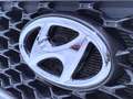 Hyundai KONA 1.0 TGDI Essence 4x2 White - thumbnail 6