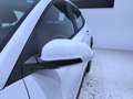 Hyundai KONA 1.0 TGDI Essence 4x2 Bianco - thumbnail 8