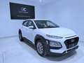 Hyundai KONA 1.0 TGDI Essence 4x2 Blanc - thumbnail 4