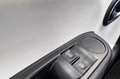 Renault Twingo 1.0 SCe Limited | Airco | Bluetooth telefoonvoorbe Wit - thumbnail 12