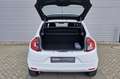 Renault Twingo 1.0 SCe Limited | Airco | Bluetooth telefoonvoorbe Wit - thumbnail 6