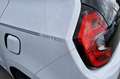 Renault Twingo 1.0 SCe Limited | Airco | Bluetooth telefoonvoorbe Wit - thumbnail 5
