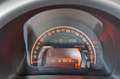 Renault Twingo 1.0 SCe Limited | Airco | Bluetooth telefoonvoorbe Wit - thumbnail 3