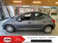 Peugeot 207 1.4 VTi 95 CV Urban Move / CLIM / Gris - thumbnail 5