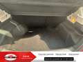 Peugeot 207 1.4 VTi 95 CV Urban Move / CLIM / Gris - thumbnail 13