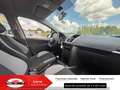 Peugeot 207 1.4 VTi 95 CV Urban Move / CLIM / Gris - thumbnail 14