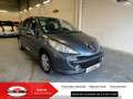 Peugeot 207 1.4 VTi 95 CV Urban Move / CLIM / Gris - thumbnail 9