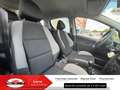 Peugeot 207 1.4 VTi 95 CV Urban Move / CLIM / Gris - thumbnail 15