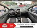 Peugeot 207 1.4 VTi 95 CV Urban Move / CLIM / Gris - thumbnail 3