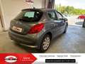 Peugeot 207 1.4 VTi 95 CV Urban Move / CLIM / Gris - thumbnail 2