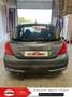Peugeot 207 1.4 VTi 95 CV Urban Move / CLIM / Gris - thumbnail 7