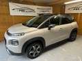 Citroen C3 Aircross 1.2 PureTech * Navi * Afneemb Trekhaak * Garantie Gris - thumbnail 4