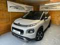 Citroen C3 Aircross 1.2 PureTech * Navi * Afneemb Trekhaak * Garantie Gris - thumbnail 1