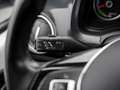 Volkswagen e-up! KLIMA SHZ KAM GRA Weiß - thumbnail 12