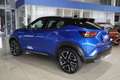 Nissan Juke N-Design 1.0 DIG-T 19*Alu/Navi/LED/Kamera   ** Azul - thumbnail 6