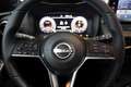 Nissan Juke N-Design 1.0 DIG-T 19*Alu/Navi/LED/Kamera   ** Azul - thumbnail 16