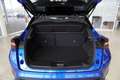 Nissan Juke N-Design 1.0 DIG-T 19*Alu/Navi/LED/Kamera   ** Azul - thumbnail 11