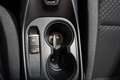 Nissan Juke N-Design 1.0 DIG-T 19*Alu/Navi/LED/Kamera   ** Azul - thumbnail 23