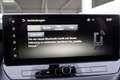 Nissan Juke N-Design 1.0 DIG-T 19*Alu/Navi/LED/Kamera   ** Azul - thumbnail 31