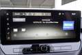 Nissan Juke N-Design 1.0 DIG-T 19*Alu/Navi/LED/Kamera   ** Azul - thumbnail 32
