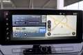 Nissan Juke N-Design 1.0 DIG-T 19*Alu/Navi/LED/Kamera   ** Azul - thumbnail 28