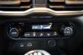 Nissan Juke N-Design 1.0 DIG-T 19*Alu/Navi/LED/Kamera   ** Azul - thumbnail 19