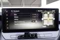 Nissan Juke N-Design 1.0 DIG-T 19*Alu/Navi/LED/Kamera   ** Azul - thumbnail 43