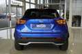 Nissan Juke N-Design 1.0 DIG-T 19*Alu/Navi/LED/Kamera   ** Azul - thumbnail 5