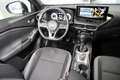 Nissan Juke N-Design 1.0 DIG-T 19*Alu/Navi/LED/Kamera   ** Azul - thumbnail 13