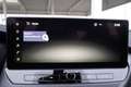 Nissan Juke N-Design 1.0 DIG-T 19*Alu/Navi/LED/Kamera   ** Azul - thumbnail 38