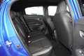 Nissan Juke N-Design 1.0 DIG-T 19*Alu/Navi/LED/Kamera   ** Azul - thumbnail 10