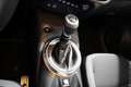 Nissan Juke N-Design 1.0 DIG-T 19*Alu/Navi/LED/Kamera   ** Azul - thumbnail 24