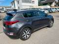Kia Sportage 1.7 CRDi *GT LINE*LEDER*PANORAMA* - thumbnail 7