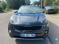 Kia Sportage 1.7 CRDi *GT LINE*LEDER*PANORAMA* - thumbnail 13