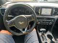 Kia Sportage 1.7 CRDi *GT LINE*LEDER*PANORAMA* - thumbnail 18