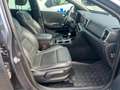 Kia Sportage 1.7 CRDi *GT LINE*LEDER*PANORAMA* - thumbnail 16