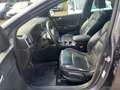 Kia Sportage 1.7 CRDi *GT LINE*LEDER*PANORAMA* - thumbnail 14