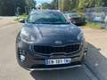 Kia Sportage 1.7 CRDi *GT LINE*LEDER*PANORAMA* - thumbnail 5