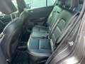Kia Sportage 1.7 CRDi *GT LINE*LEDER*PANORAMA* - thumbnail 15