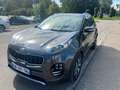 Kia Sportage 1.7 CRDi *GT LINE*LEDER*PANORAMA* - thumbnail 12