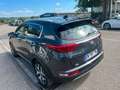 Kia Sportage 1.7 CRDi *GT LINE*LEDER*PANORAMA* - thumbnail 9