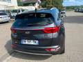 Kia Sportage 1.7 CRDi *GT LINE*LEDER*PANORAMA* - thumbnail 8