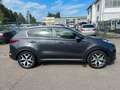 Kia Sportage 1.7 CRDi *GT LINE*LEDER*PANORAMA* - thumbnail 2